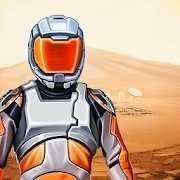 ����֮ս̫������