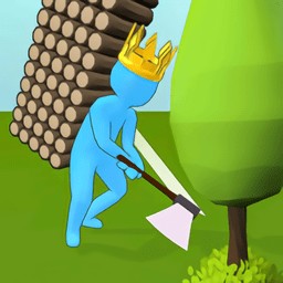 ��������3d