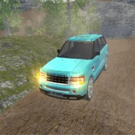 ��Ұ�������Ҷ�