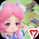 筑城与探险手机版最新版下载_筑城与探险手机版下载