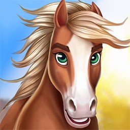 ����ģ����