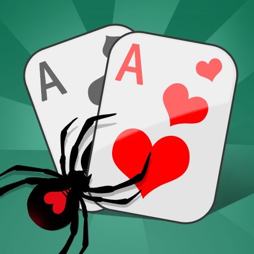 ֩��ֽ�ƴ�ʦ