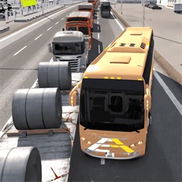 ������ʻģ��