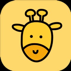 ��������¹��������