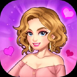 ����֮�ñ������Ԯ