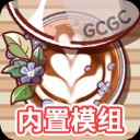 �ɿڵĿ�����ζ�Ŀ����ֻ���