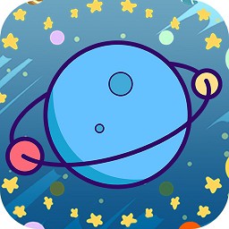 ���㳬����