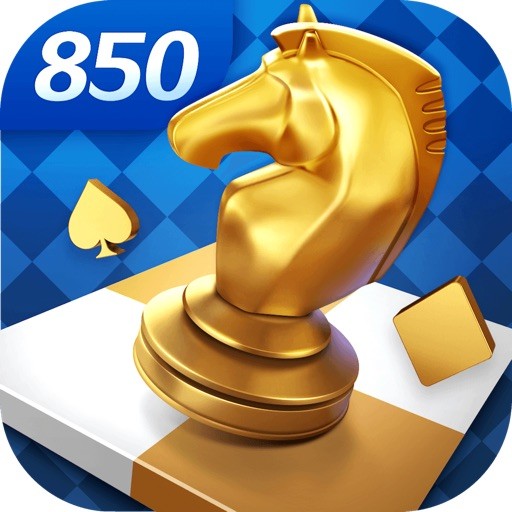 850�汾�ٷ�����