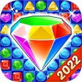 ��ʯ����ʱ��