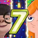 ��ʿ��Ӣ��ս��ģʽ���°�