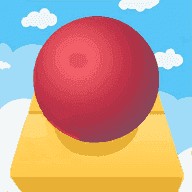 ���ٹ�������