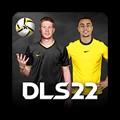 dls22����