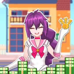 ���Ƿ���