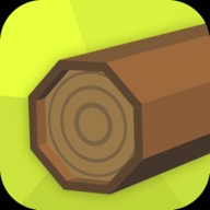 ����ɭ�ִ��