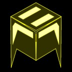 后室2d版