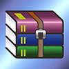 winrar64λ���°�