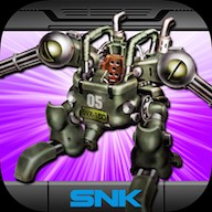 �Ͻ�ͷ2�޵а�