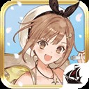 ���𹤷�ol���ʷ�