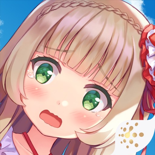 ֽƬ��Ů������