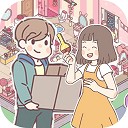 �ҵ���Ů�����������°�