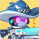 ��������2024���°�