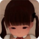 迷失的生活1.45安卓版