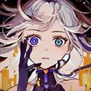 ʽԴٷ°_ʽԴٷ