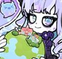 安洁拉世界奇幻之旅