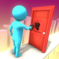 ��������3d