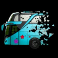 ��������ģ����2