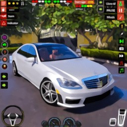 3d��������