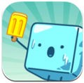 cubemelt