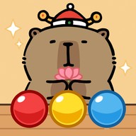 �ز�ס�ҿ�Ƥ����