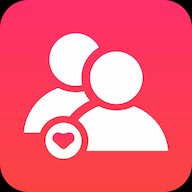 �氮�����Ը�����