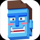 ���������ֻ���