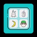 �������ֻ���