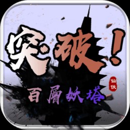 �ٲ�����