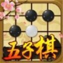 酷猫五子棋游戏下载安卓版_酷猫五子棋下载最新版