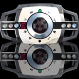 ����Ʒ��