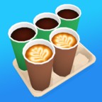 Ȱװƴͼ(coffeepack)_ȰװƴͼϷ
