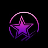 ������Ƶ��ˬ��Ѱ�app