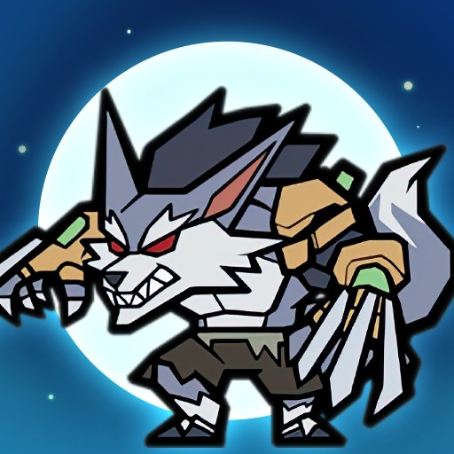 ħ�޴�ս���ɰ�