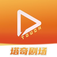 ����糡app���°�