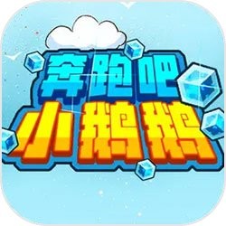 ���ܰ�С�������