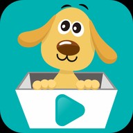 �Ⱦ���������app