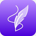 ����������