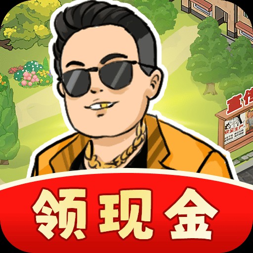 �ҵ�С������ٷ����°�