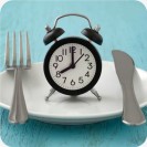 �������ʰ�app