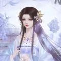 Ů���绨���ƶ���Ϸ��׿��