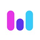 ��Ȥ����app